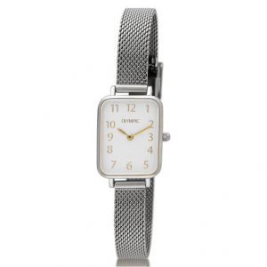Olympic dames horloge Tilly - 235853 Olympic dames horloge Tilly - 235853