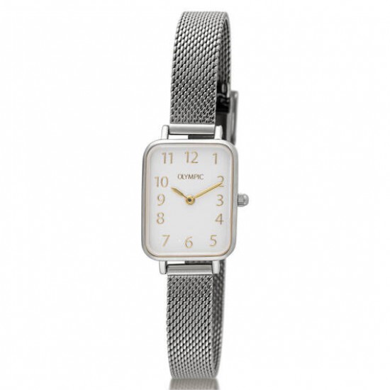 Olympic dames horloge Tilly - 235853