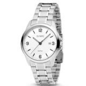 OLYMPIC HRN ST SAFFIER GLAS - 236050 OLYMPIC HRN ST SAFFIER GLAS - 236050