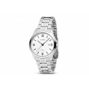 OLYMPIC HRN ST SAFFIER GLAS - 236050 OLYMPIC HRN ST SAFFIER GLAS - 236050