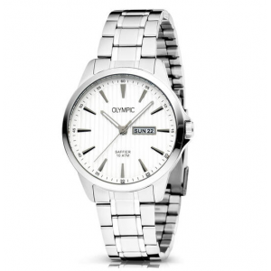 OLYMPIC HRN ST SAFFIER GLAS - 236051 OLYMPIC HRN ST SAFFIER GLAS - 236051