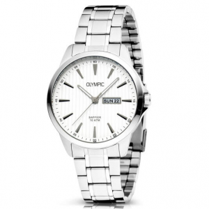 OLYMPIC HRN ST SAFFIER GLAS - 236051 OLYMPIC HRN ST SAFFIER GLAS - 236051