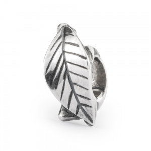 Trollbeads; een nieuw begin - 236059 Trollbeads; een nieuw begin - 236059