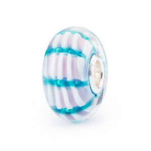 Trollbeads; sirene lied - 236092 Trollbeads; sirene lied - 236092