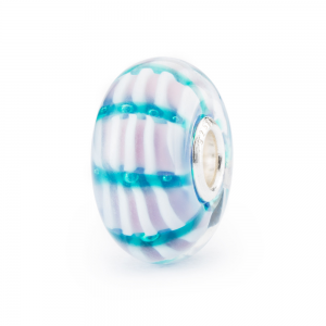 Trollbeads; sirene lied - 236092