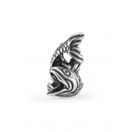 Trollbeads; Koikarper hanger (special edition) - 2008104