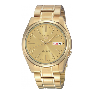 Seiko Herenhorloge - 2011950