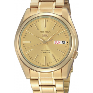 Seiko Herenhorloge - 2011950