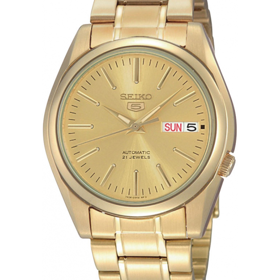 Seiko Herenhorloge - 2011950