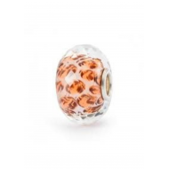 Trollbeads: luipaardvlekken - 2008205