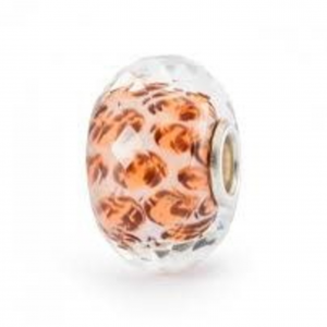 Trollbeads: luipaardvlekken - 2008205