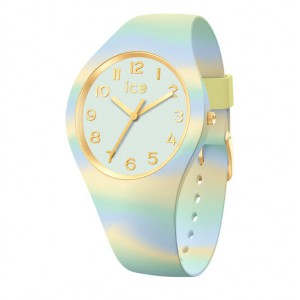 Ice watch kinder horloge - 2008259