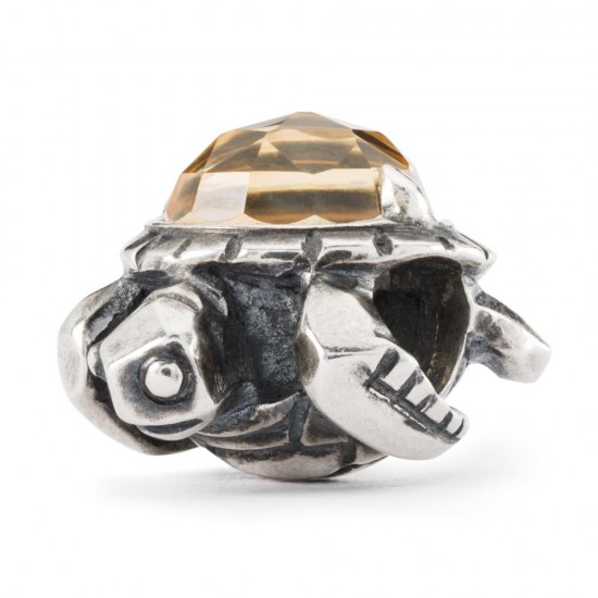 Trollbeads: Lang leven - 2008260