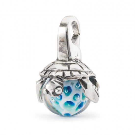 Trollbeads: hanger van kalmte - 2008263