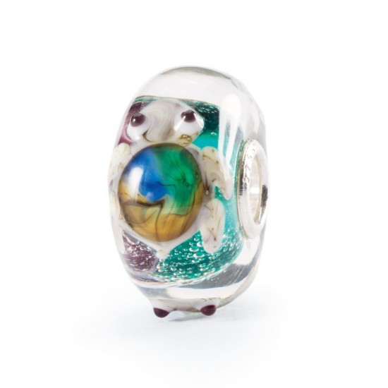 Trollbeads, gestaag tempo - 2008264