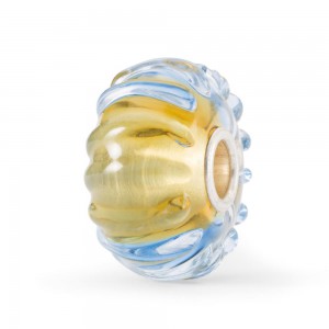 Trollbeads; Waterstroom - 2008268 Trollbeads; Waterstroom - 2008268