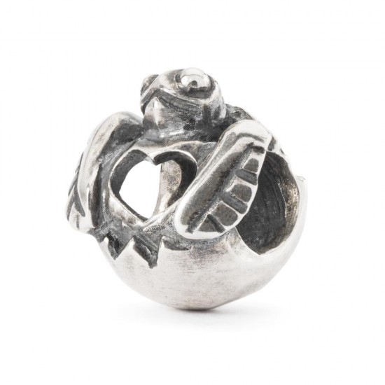 Trollbeads; Levenskracht - 2008343