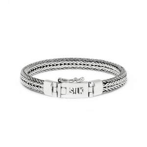 Silk armband - 2008363 Silk armband - 2008363