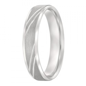 Aller spanninga zilveren relatie ring - 2008442 Aller spanninga zilveren relatie ring - 2008442