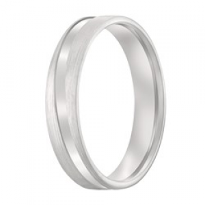 Aller spanninga zilveren relatie ring - 2008444 Aller spanninga zilveren relatie ring - 2008444