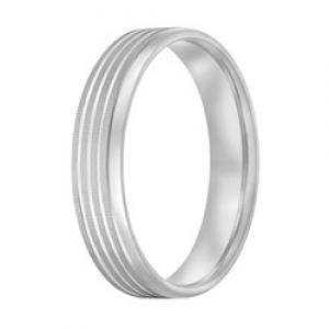 Aller spanninga zilveren relatie ring - 2008445 Aller spanninga zilveren relatie ring - 2008445