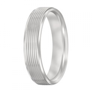 Aller spanninga zilveren relatie ring - 2008446 Aller spanninga zilveren relatie ring - 2008446