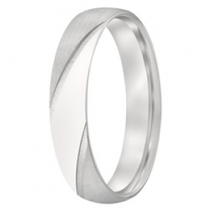 Aller spanninga zilveren relatie ring - 2008447 Aller spanninga zilveren relatie ring - 2008447