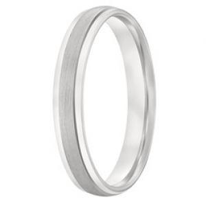 Aller spanninga zilveren relatie ring - 2008448 Aller spanninga zilveren relatie ring - 2008448