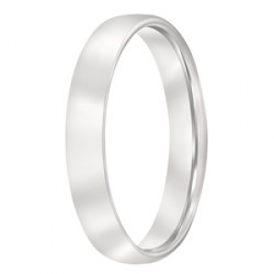 Aller spanninga zilveren relatie ring - 2008449 Aller spanninga zilveren relatie ring - 2008449