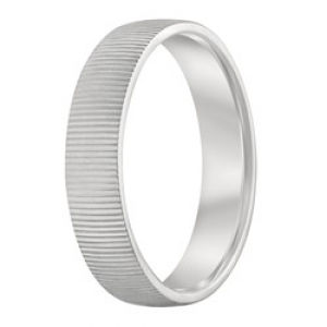 Aller spanninga zilveren relatie ring - 2008450 Aller spanninga zilveren relatie ring - 2008450