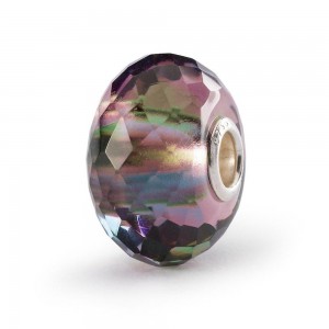 Trollbeads; Lagen van intuitie en wijsheid - 2008472 Trollbeads; Lagen van intuitie en wijsheid - 2008472