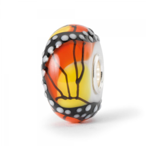 Trollbeads, vleugels van energie - 2008564 Trollbeads, vleugels van energie - 2008564