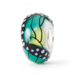 Trollbeads, vleugels van succes - 2008565 Trollbeads, vleugels van succes - 2008565