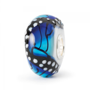 Trollbeads, vleugels van sereniteit - 2008566 Trollbeads, vleugels van sereniteit - 2008566