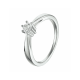 ring zirkonia - 2008667