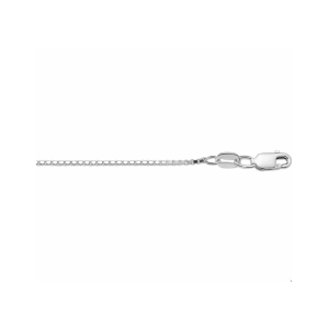 collier venetiaans 1,3 mm - 2008248