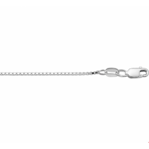 collier venetiaans 1,3 mm - 2008248