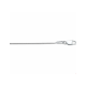 collier slang rond 0,9 mm - 2008349