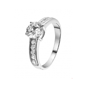 ring zirkonia - 2008899