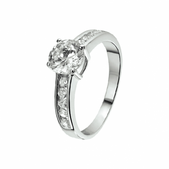 ring zirkonia - 2008900