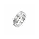 ring zirkonia poli/mat - 2009113