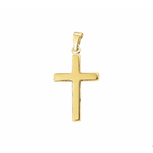 hanger kruis - 2008592 hanger kruis - 2008592