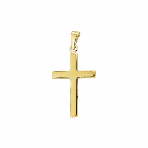 hanger kruis - 2008592 hanger kruis - 2008592