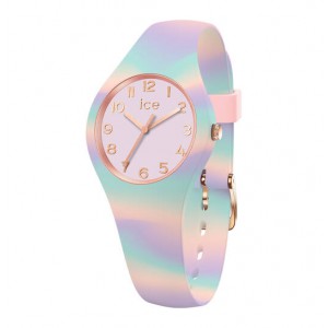 Ice watch tie&die sweet lilac - 2008618 Ice watch tie&die sweet lilac - 2008618
