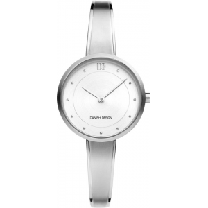 Danish design dames horloge - 2008641 Danish design dames horloge - 2008641