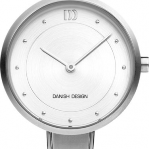Danish design dames horloge - 2008641 Danish design dames horloge - 2008641