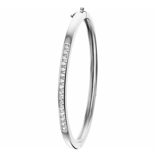 bangle scharnier zirkonia 4 mm - 2009167