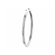 bangle scharnier zirkonia 4 mm - 2009167