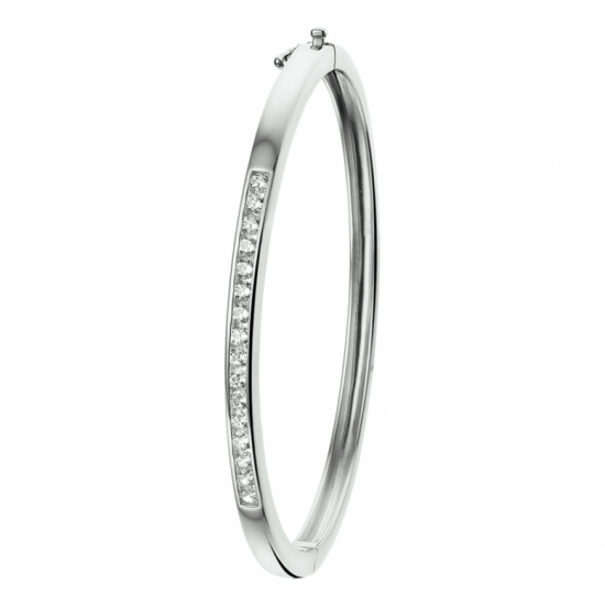 bangle scharnier zirkonia 4 mm - 2009167