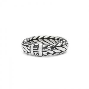 Silk ring - 2008686 Silk ring - 2008686